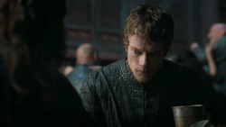 extant_GameOfThrones_6x07-TheBrokenMan_3660
