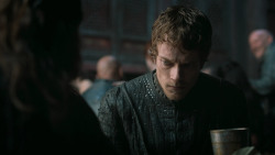 extant_GameOfThrones_6x07-TheBrokenMan_3661