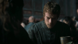 extant_GameOfThrones_6x07-TheBrokenMan_3662
