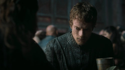 extant_GameOfThrones_6x07-TheBrokenMan_3663