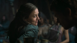 extant_GameOfThrones_6x07-TheBrokenMan_3664