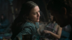 extant_GameOfThrones_6x07-TheBrokenMan_3665