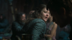 extant_GameOfThrones_6x07-TheBrokenMan_3666