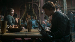 extant_GameOfThrones_6x07-TheBrokenMan_3667