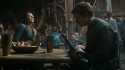 extant_GameOfThrones_6x07-TheBrokenMan_3668