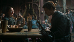 extant_GameOfThrones_6x07-TheBrokenMan_3669