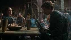extant_GameOfThrones_6x07-TheBrokenMan_3670