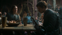 extant_GameOfThrones_6x07-TheBrokenMan_3671