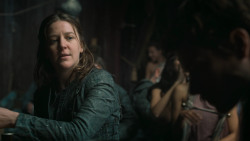 extant_GameOfThrones_6x07-TheBrokenMan_3672