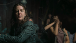 extant_GameOfThrones_6x07-TheBrokenMan_3673