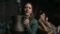 extant_GameOfThrones_6x07-TheBrokenMan_3676