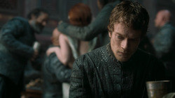 extant_GameOfThrones_6x07-TheBrokenMan_3677