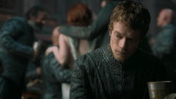 extant_GameOfThrones_6x07-TheBrokenMan_3678