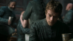 extant_GameOfThrones_6x07-TheBrokenMan_3679