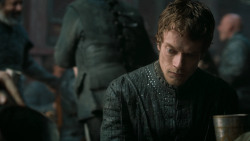 extant_GameOfThrones_6x07-TheBrokenMan_3680