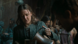 extant_GameOfThrones_6x07-TheBrokenMan_3681