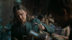 extant_GameOfThrones_6x07-TheBrokenMan_3682
