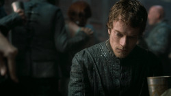 extant_GameOfThrones_6x07-TheBrokenMan_3683