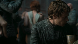 extant_GameOfThrones_6x07-TheBrokenMan_3684