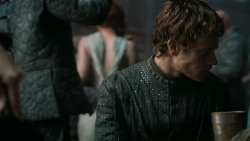 extant_GameOfThrones_6x07-TheBrokenMan_3685