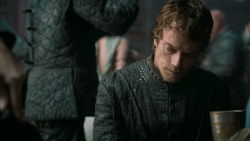 extant_GameOfThrones_6x07-TheBrokenMan_3686