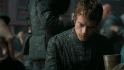 extant_GameOfThrones_6x07-TheBrokenMan_3687