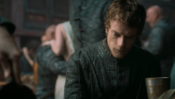 extant_GameOfThrones_6x07-TheBrokenMan_3688