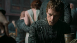 extant_GameOfThrones_6x07-TheBrokenMan_3689