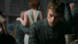 extant_GameOfThrones_6x07-TheBrokenMan_3690