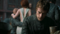 extant_GameOfThrones_6x07-TheBrokenMan_3691