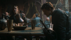 extant_GameOfThrones_6x07-TheBrokenMan_3692