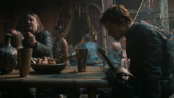 extant_GameOfThrones_6x07-TheBrokenMan_3693