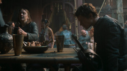 extant_GameOfThrones_6x07-TheBrokenMan_3694