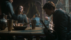 extant_GameOfThrones_6x07-TheBrokenMan_3695