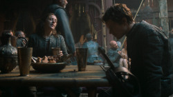 extant_GameOfThrones_6x07-TheBrokenMan_3696
