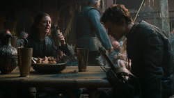 extant_GameOfThrones_6x07-TheBrokenMan_3697