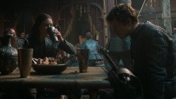 extant_GameOfThrones_6x07-TheBrokenMan_3698