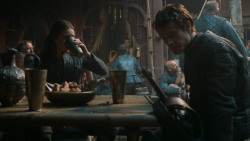extant_GameOfThrones_6x07-TheBrokenMan_3699