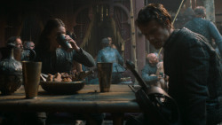 extant_GameOfThrones_6x07-TheBrokenMan_3700