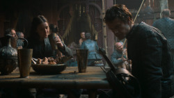 extant_GameOfThrones_6x07-TheBrokenMan_3701