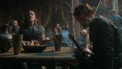 extant_GameOfThrones_6x07-TheBrokenMan_3702