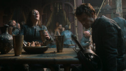 extant_GameOfThrones_6x07-TheBrokenMan_3703