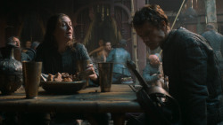 extant_GameOfThrones_6x07-TheBrokenMan_3704