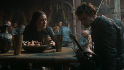 extant_GameOfThrones_6x07-TheBrokenMan_3705