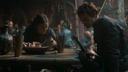 extant_GameOfThrones_6x07-TheBrokenMan_3706