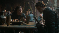 extant_GameOfThrones_6x07-TheBrokenMan_3707