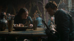 extant_GameOfThrones_6x07-TheBrokenMan_3708