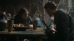 extant_GameOfThrones_6x07-TheBrokenMan_3709