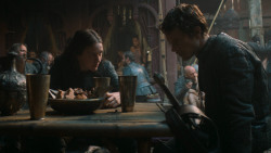 extant_GameOfThrones_6x07-TheBrokenMan_3710