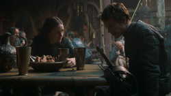 extant_GameOfThrones_6x07-TheBrokenMan_3711